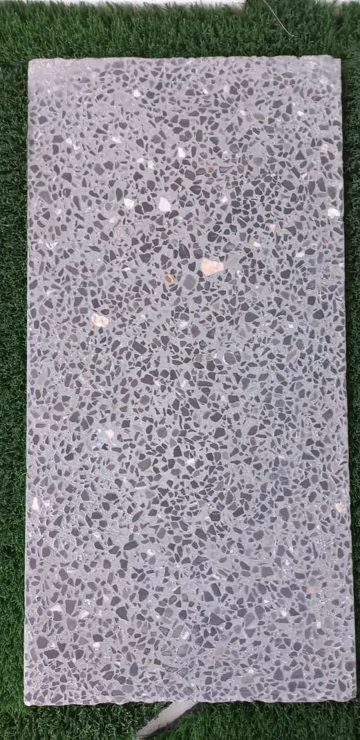 موزاییک .پولیمری.پرسی.دوغابی|عمده‌فروشی|ریگان, |دیوار