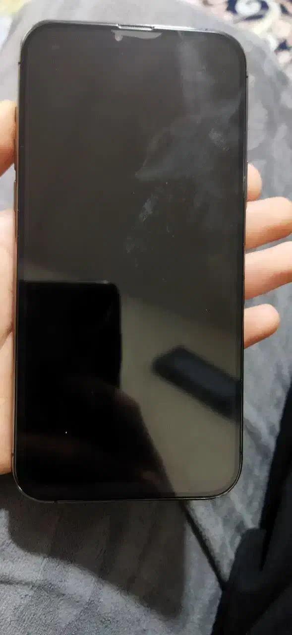 آیفون 13 پرو مکس طرح|موبایل|اصفهان, دهنو|دیوار