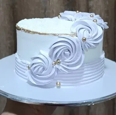 تولدی|خوردنی و آشامیدنی|کاشان, کارگر|دیوار