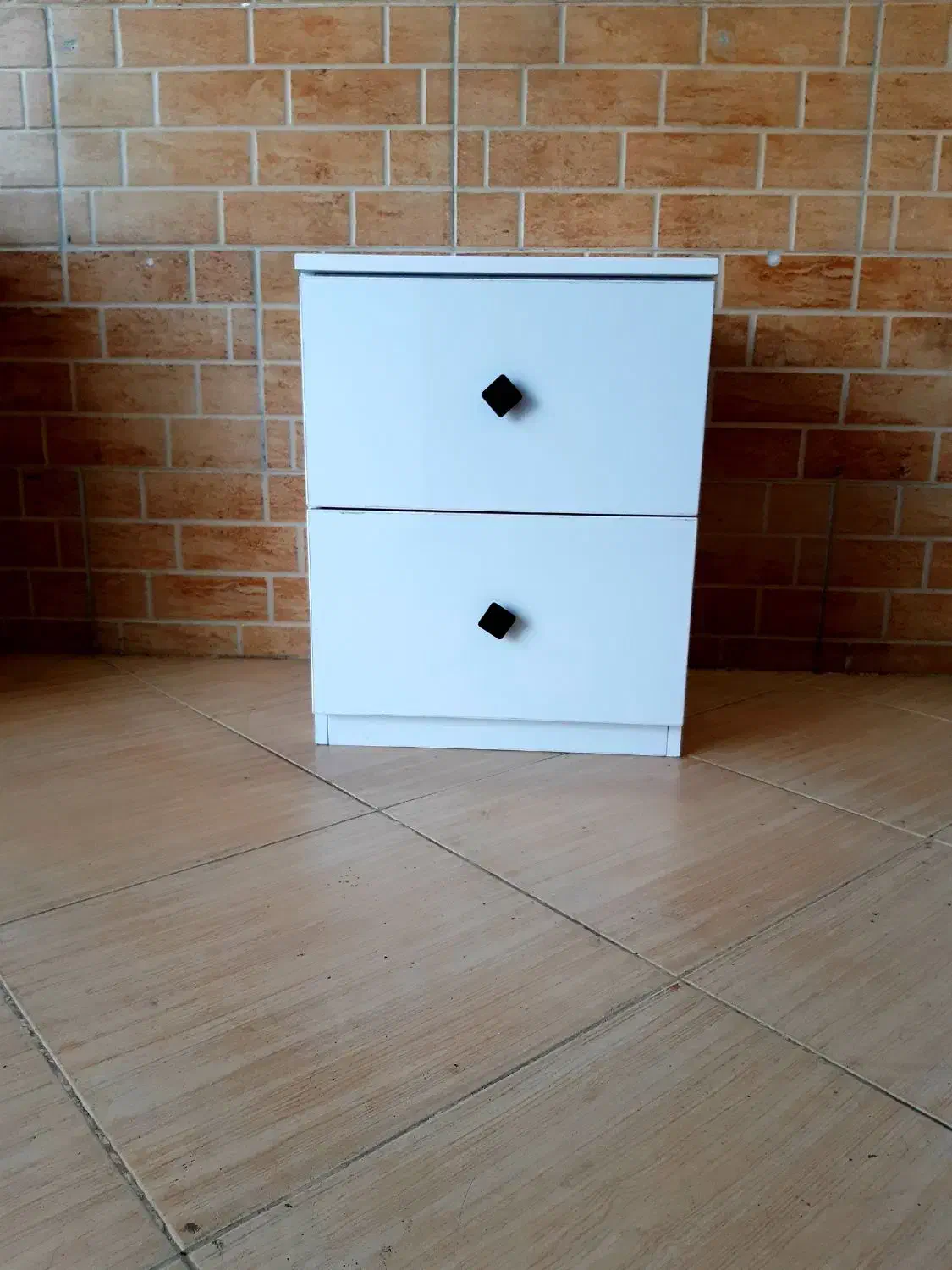 دو کشو|جاکفشی، کمد، دراور|لنگرود, |دیوار