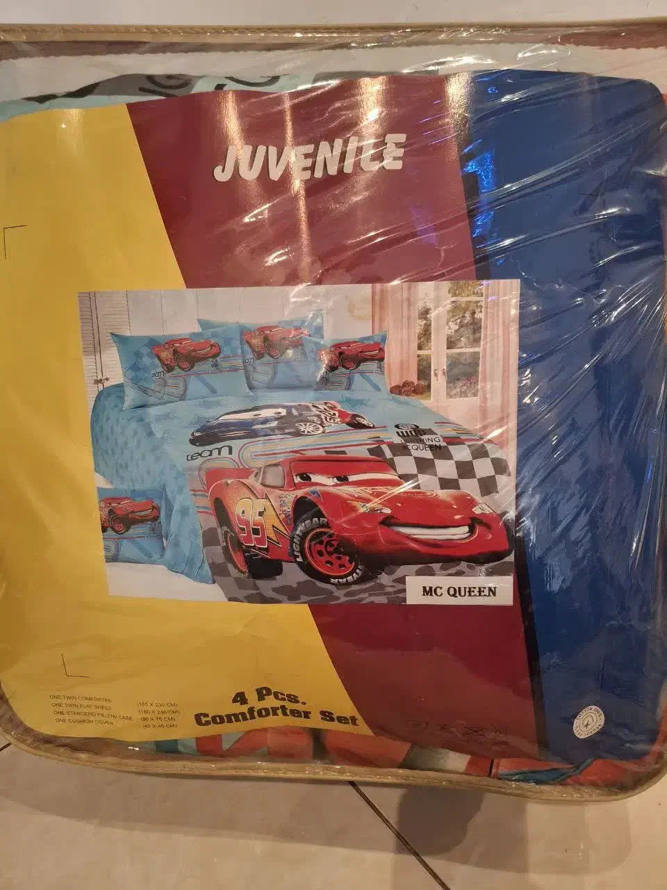 یه روتختی تک نفره یا پتو|سرویس روتختی|ساوه, |دیوار