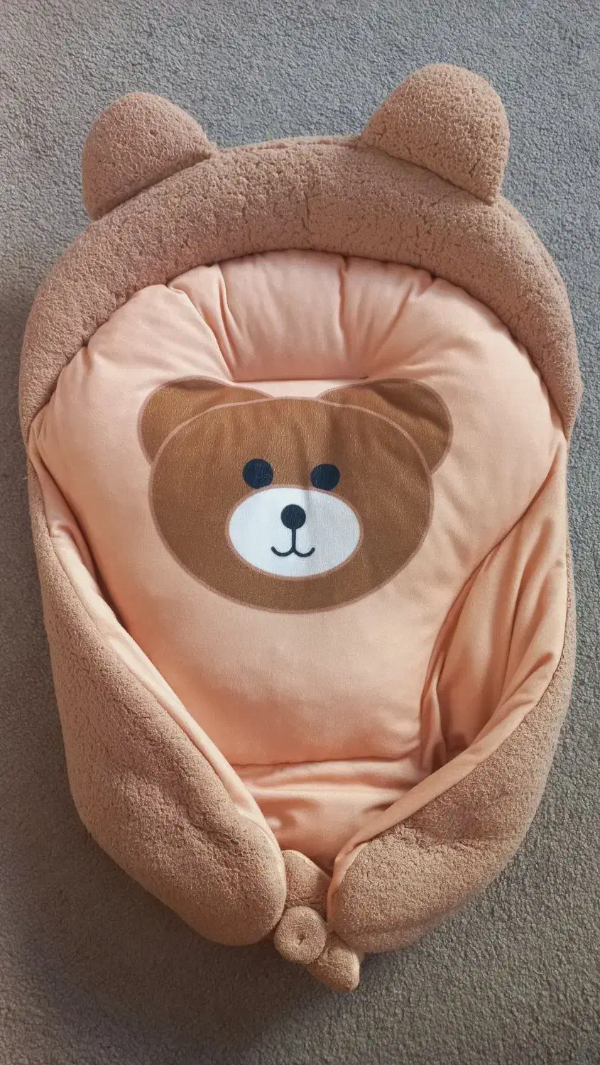 آغوشی|کالسکه و لوازم جانبی|گرگان, |دیوار