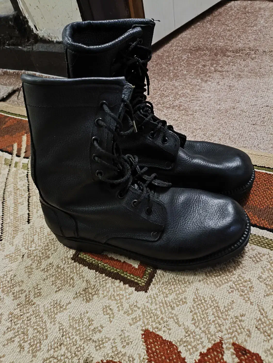 بوت خدمت|کوهنوردی و کمپینگ|امیدیه, |دیوار