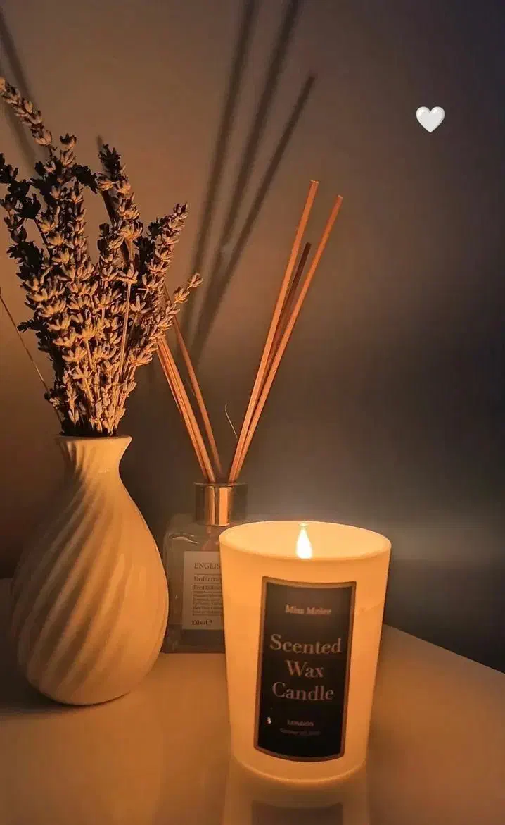 خدمات تخصصی ماساژ|خدمات آرایشگری و زیبایی|مشهد, دانشجو|دیوار