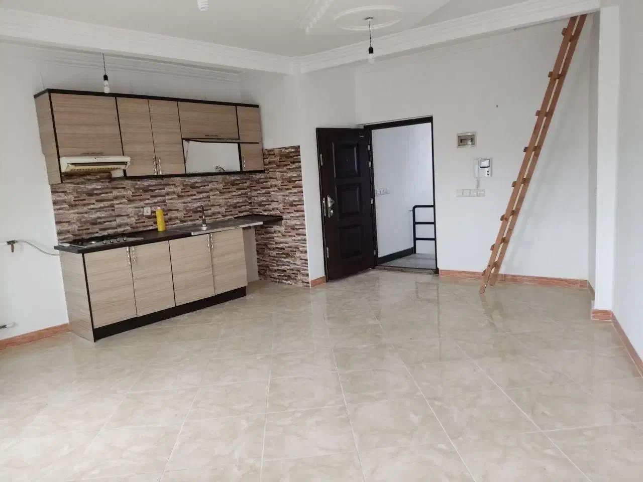 اپارتمان مسکونی تجاری|فروش آپارتمان|رامسر, |دیوار