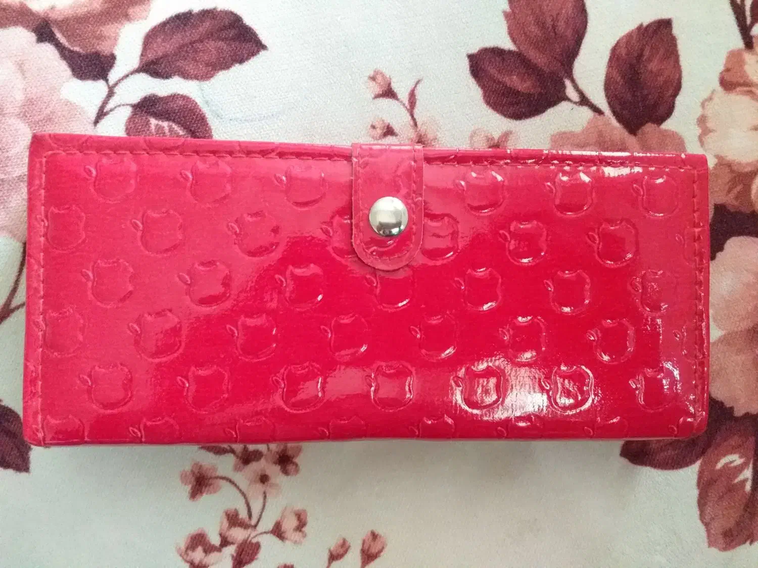 کیف پول سایه|آرایشی، بهداشتی، درمانی|مینودشت, |دیوار