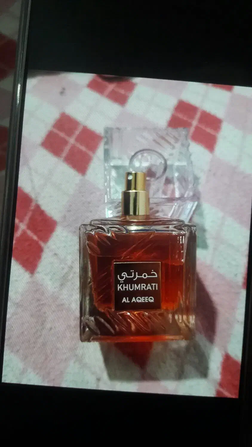 ارسال هم میکنم|مواد شوینده و دستمال کاغذی|قرچک, مهدیه|دیوار