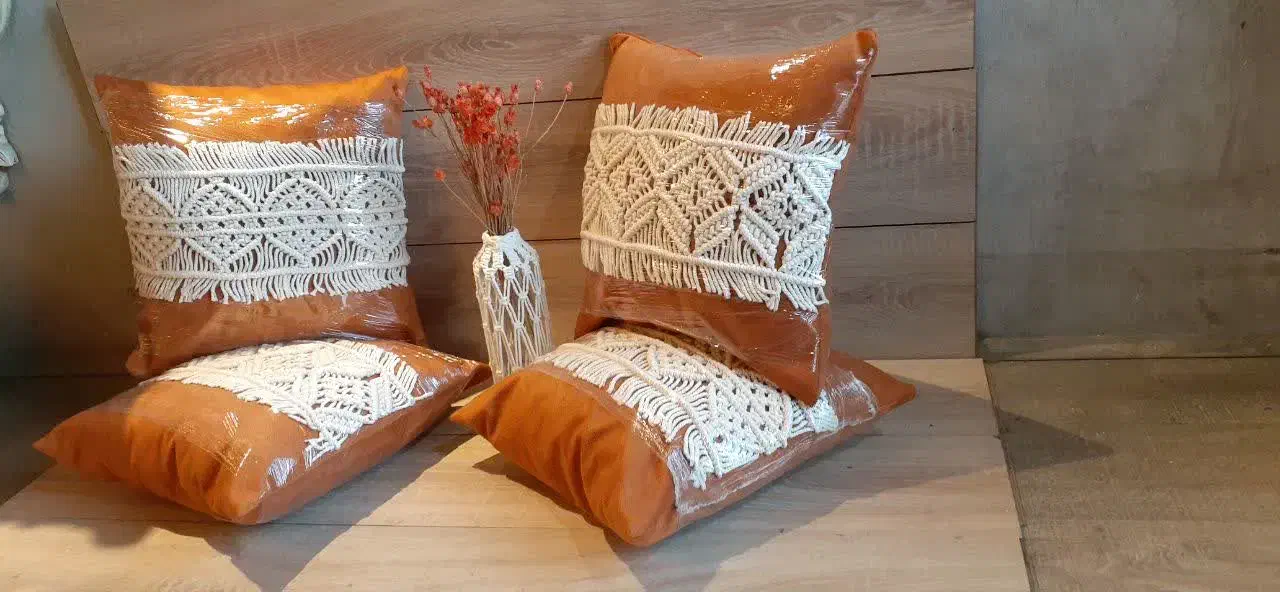 تنوع در رنگ|صنایع دستی و سایر لوازم تزئینی|گرگان, |دیوار