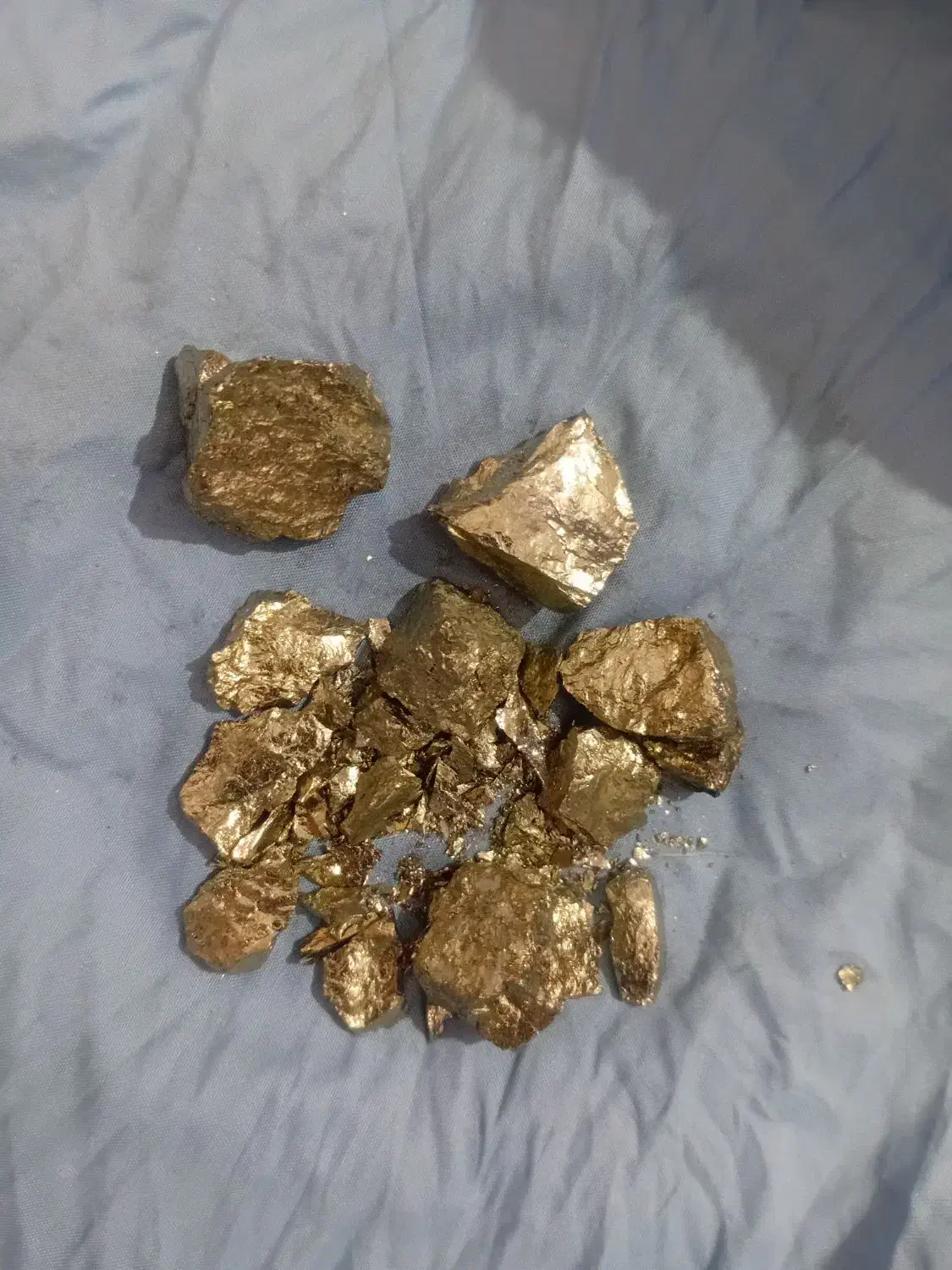 لوازم التحریر|کلکسیون اشیاء عتیقه|ایرانشهر, |دیوار