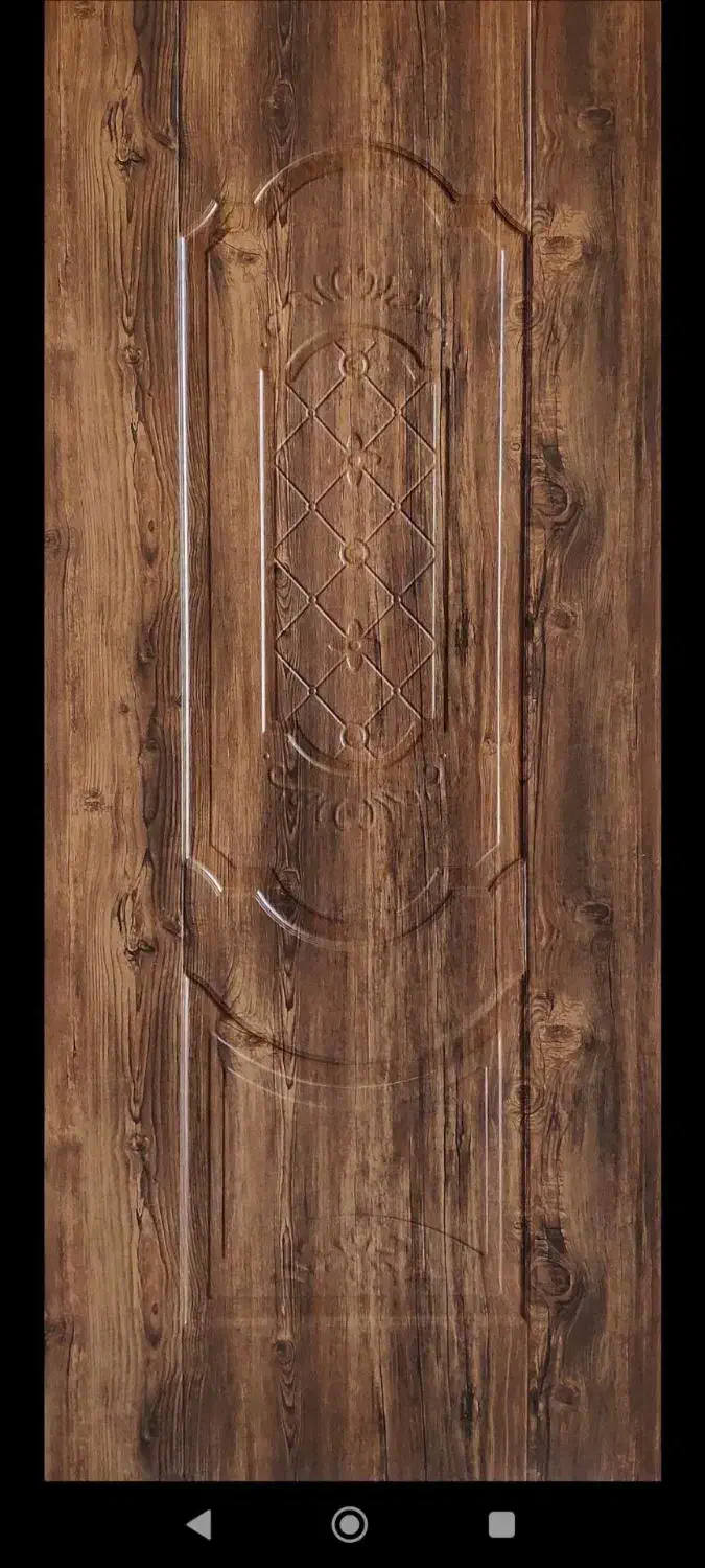 نصاب دربهای داخلی MDFوHDF درتبریز|خدمات پیشه و مهارت|تبریز, |دیوار