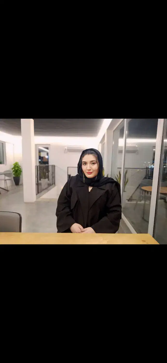 تدریس زبان انگلیسی|خدمات آموزشی|بوشهر, |دیوار