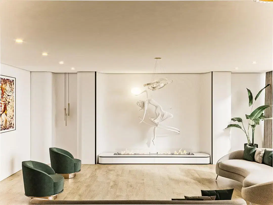 به کارگر ساده یا کار کرده برای کناف کاری نیازمندم|استخدام معماری، عمران و ساختمانی|اراک, |دیوار