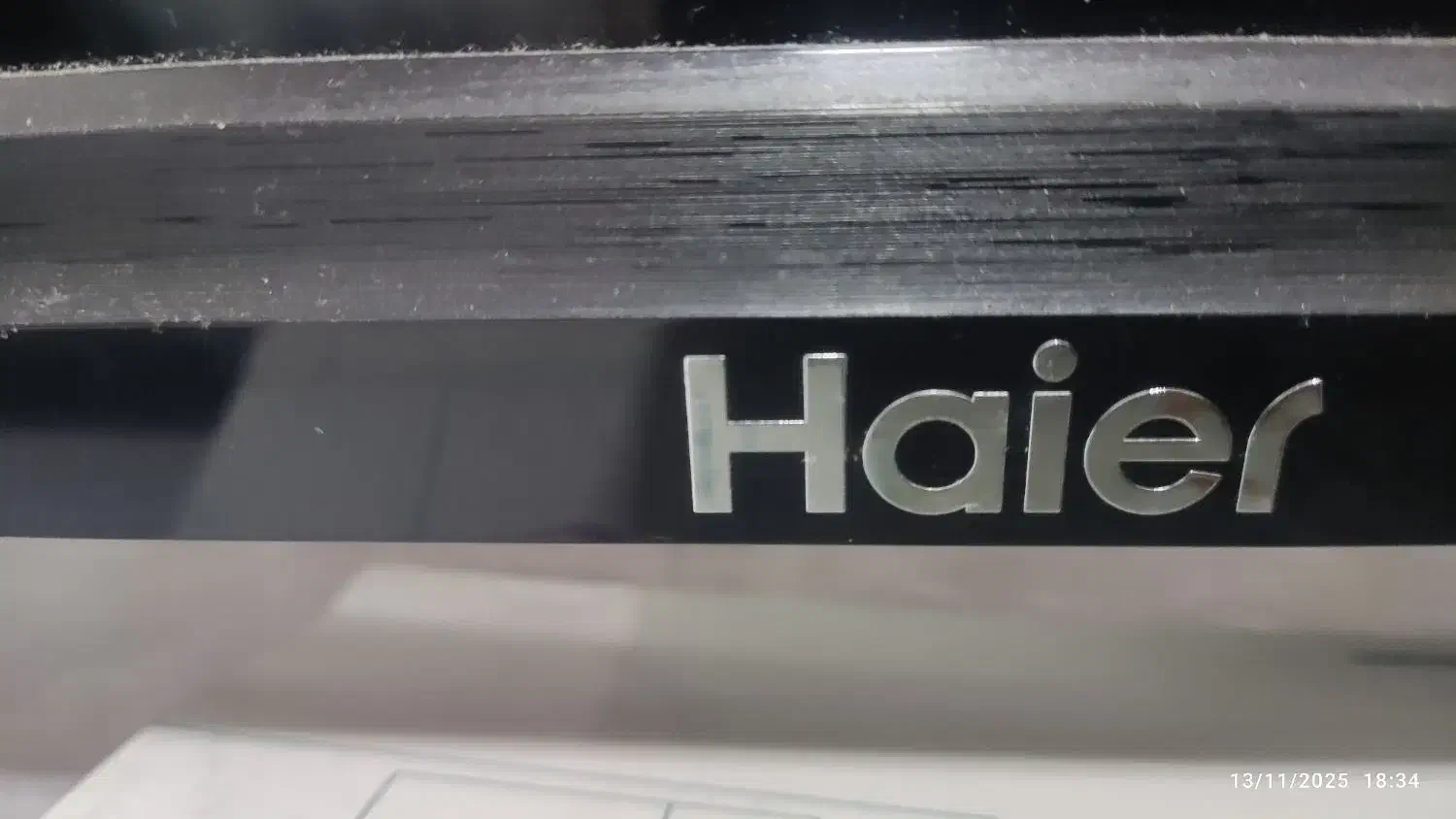 تلویزیون ۵۰ اینج|تلویزیون و پروژکتور|بندر کنگان, |دیوار