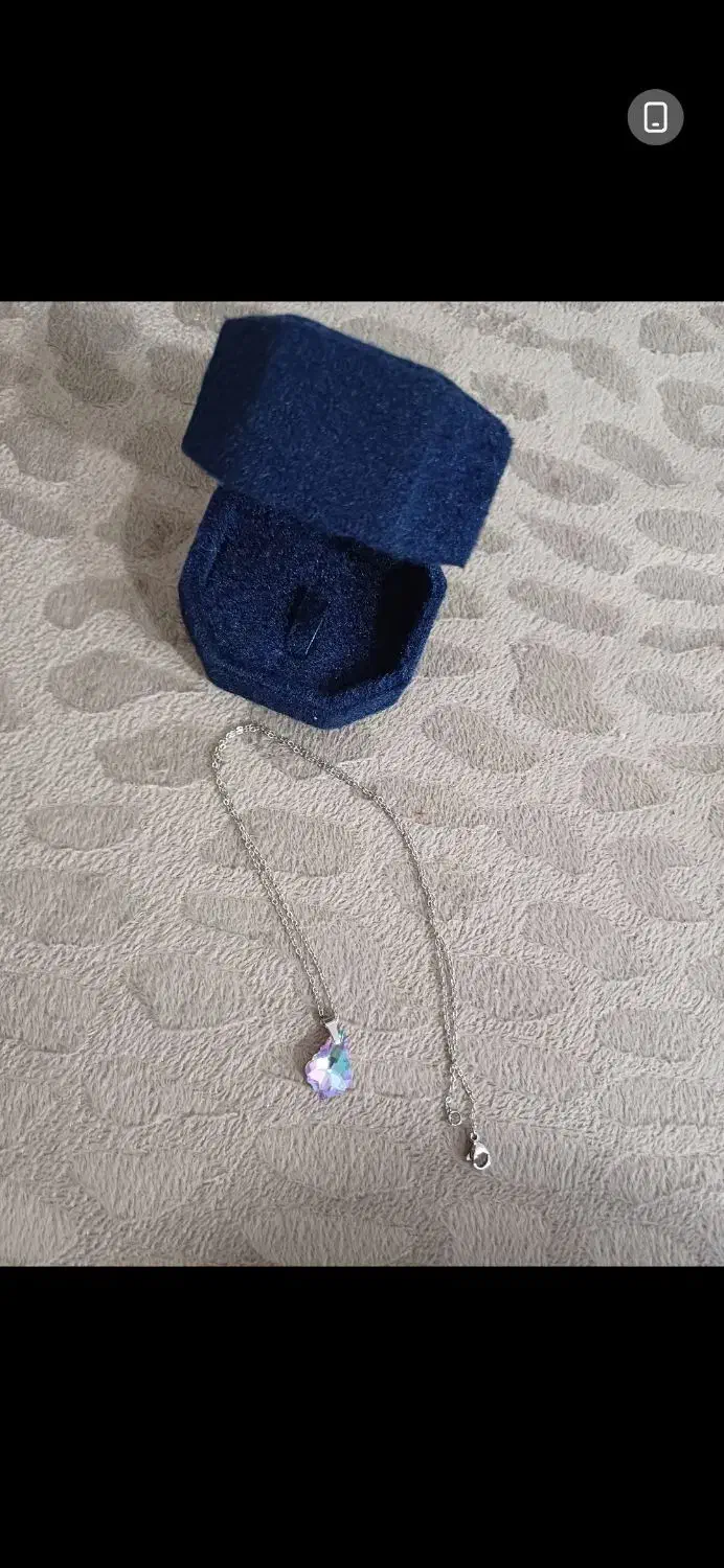 گردنبد|بدلیجات|اراک, |دیوار