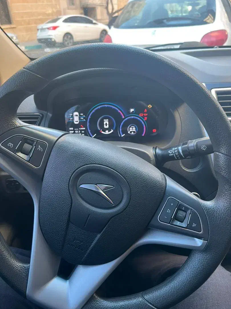 j4 مدل 1403|خودرو سواری و وانت|تهران, دانشگاه شریف|دیوار