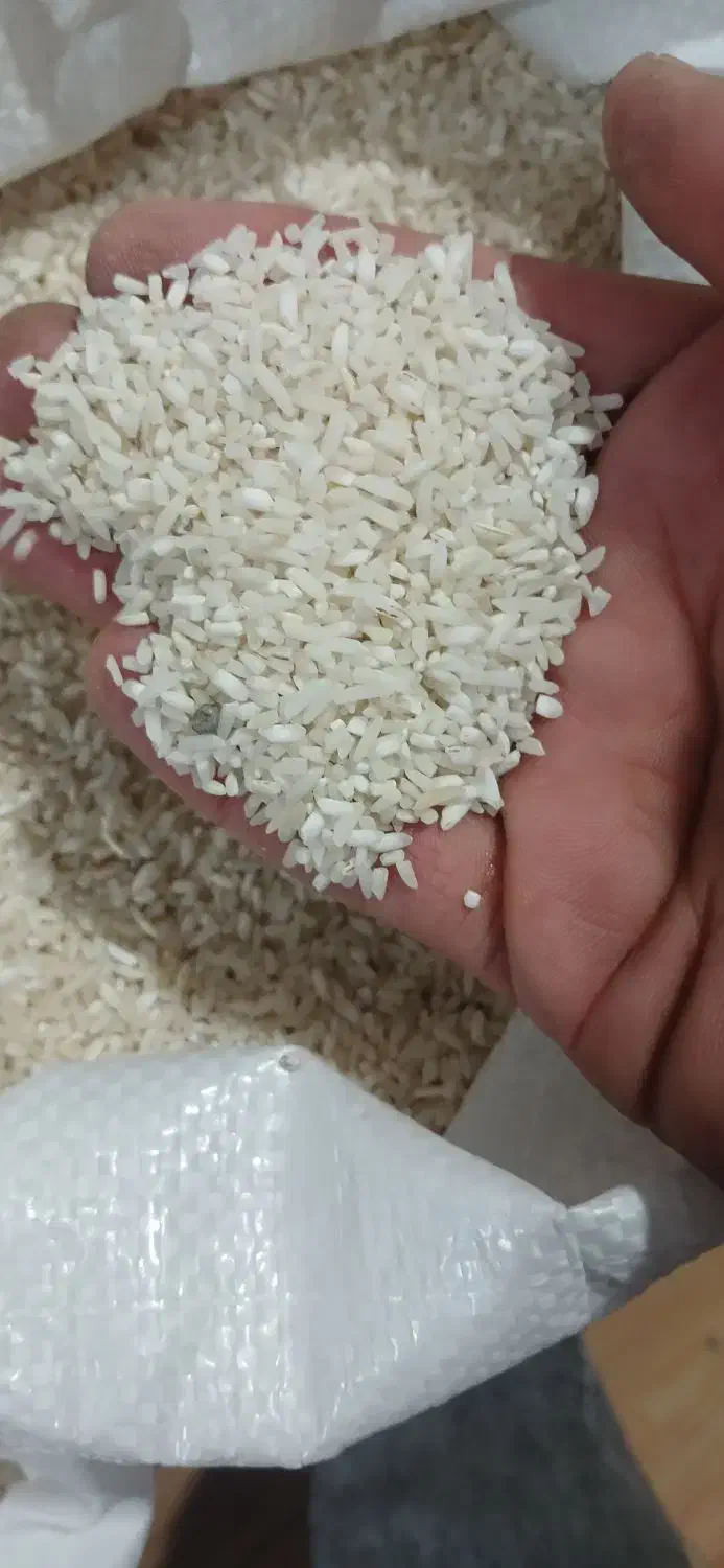 برنج خوشپخت برنج طارم اعلا|خوردنی و آشامیدنی|پاکدشت, شهرک انقلاب|دیوار