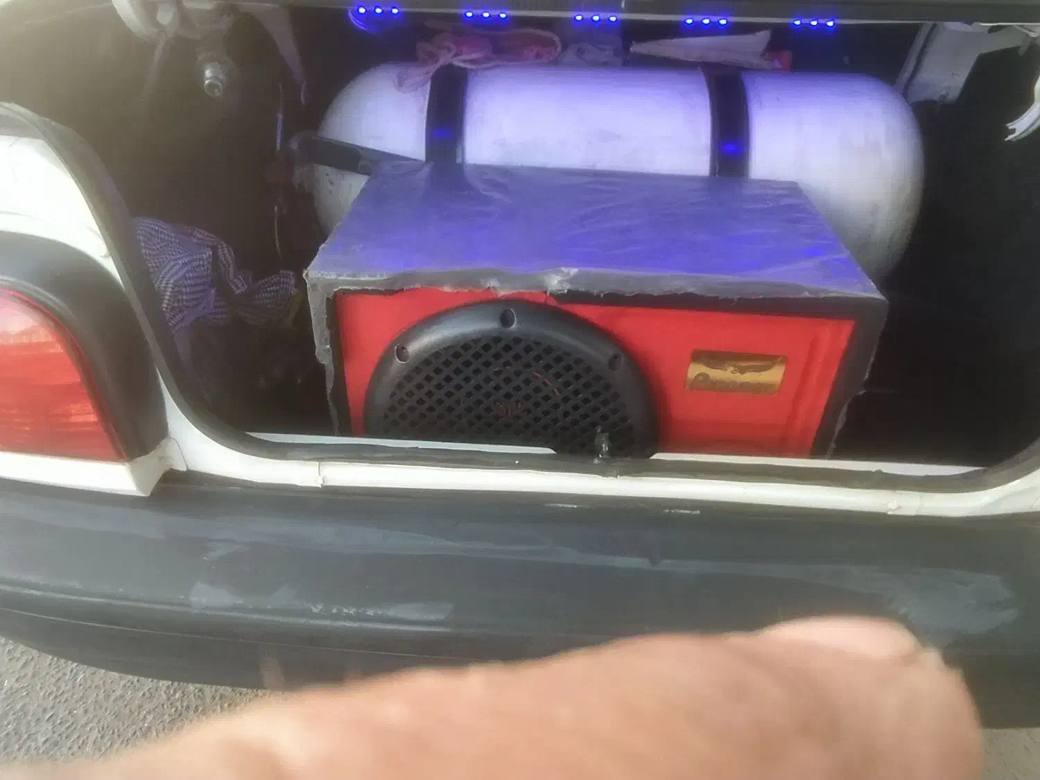 سیستم|صوتی و تصویری|سبزوار, باهنر|دیوار