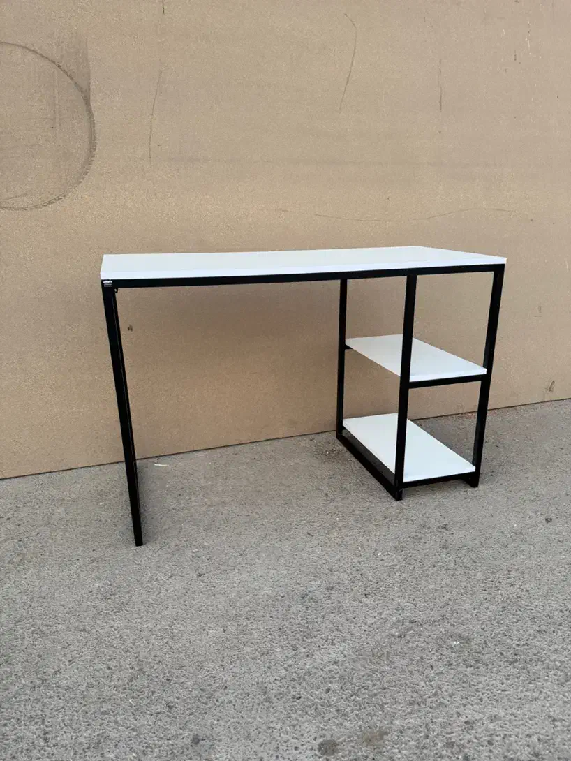 میز تحریر|میز تحریر و کامپیوتر|اصفهان, گلستان|دیوار