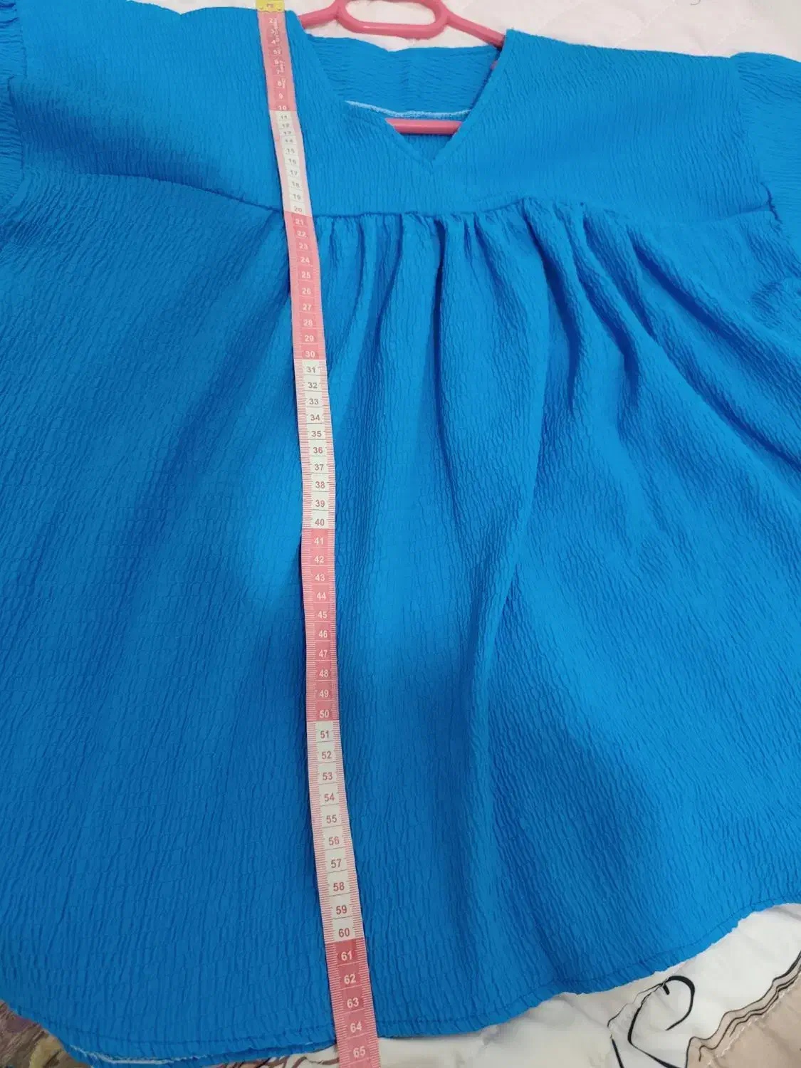 شومیز دخترانه|لباس|گرگان, |دیوار