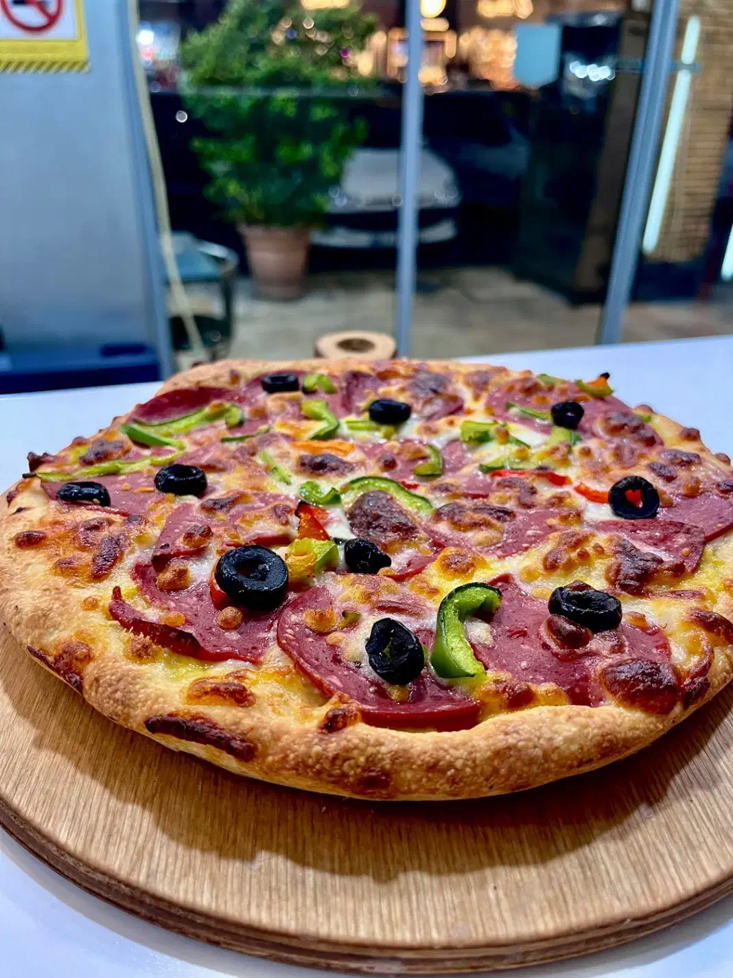 استخدام|استخدام خدمات فروشگاه و رستوران|تهران, اکباتان|دیوار