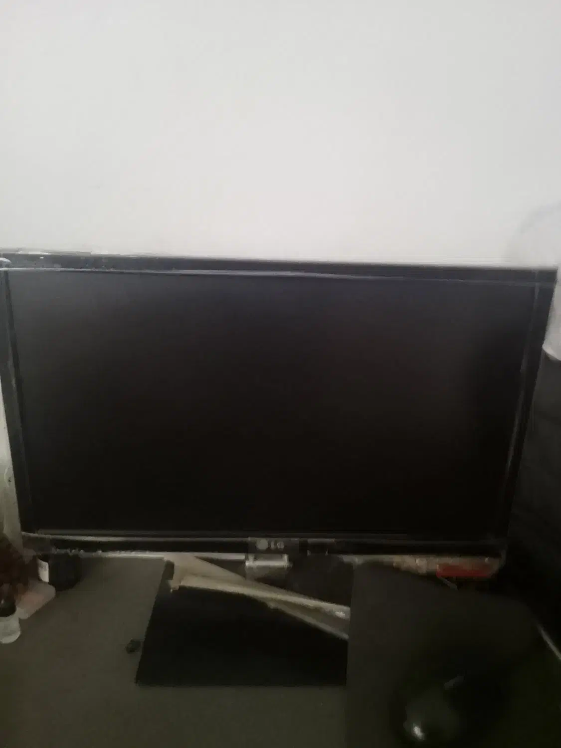 کامپیوتر رومیزی|رایانه رومیزی|دهگلان, |دیوار