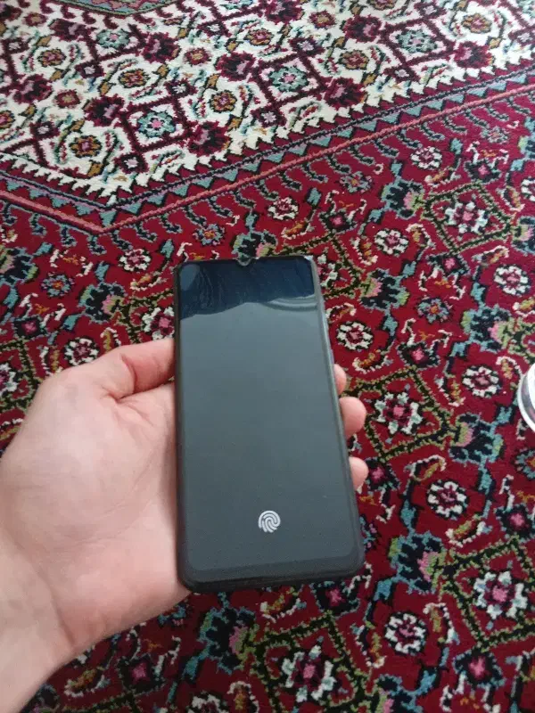 گوشی a30|موبایل|زنجان, |دیوار