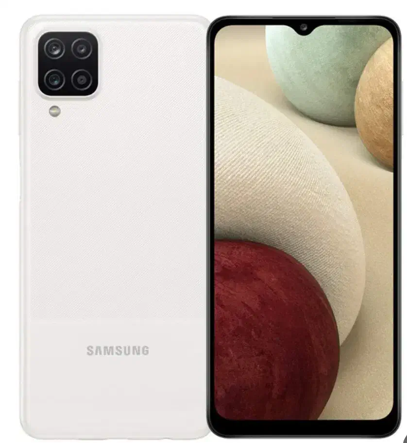 a12 حافظه 128|موبایل|تهران, تختی|دیوار