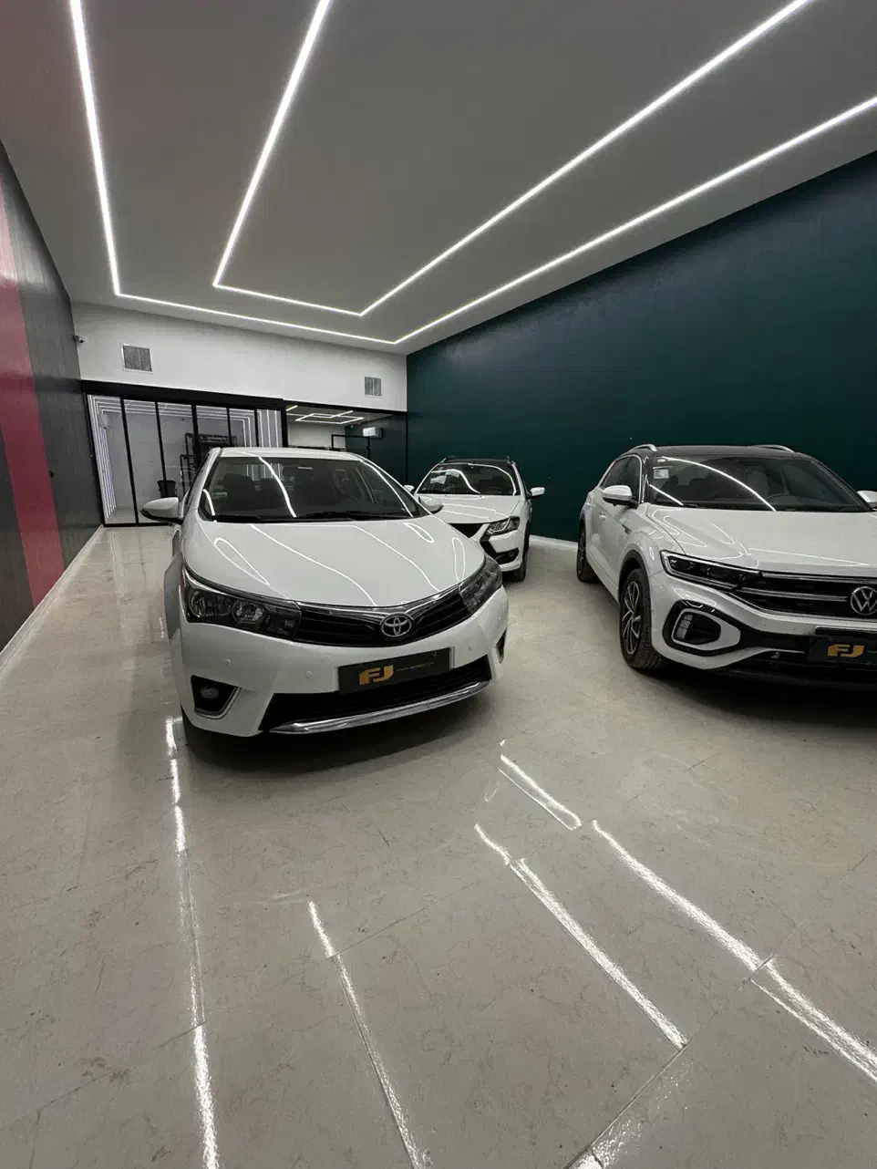 کرولا XLI|خودرو سواری و وانت|یزد, |دیوار