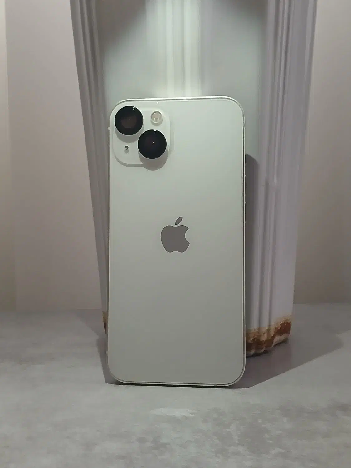 ایفون ۱۳ نرمال|موبایل|محلات, |دیوار