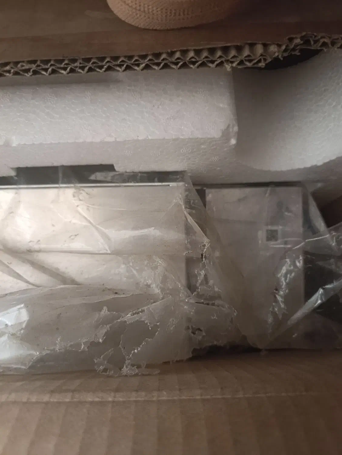 ماینرهای آکبند m30 قانونی با فاکتور رسمی|قطعات و لوازم جانبی رایانه|بیرجند, |دیوار