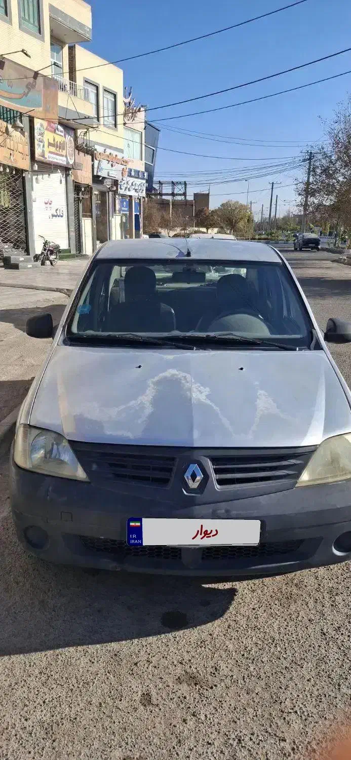 ال ۹۰ مدل ۸۷ e0|خودرو سواری و وانت|یزد, |دیوار