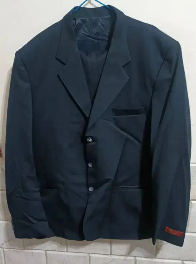 کت و شلوار مردانه|لباس|نجف‌آباد, ریاضی|دیوار