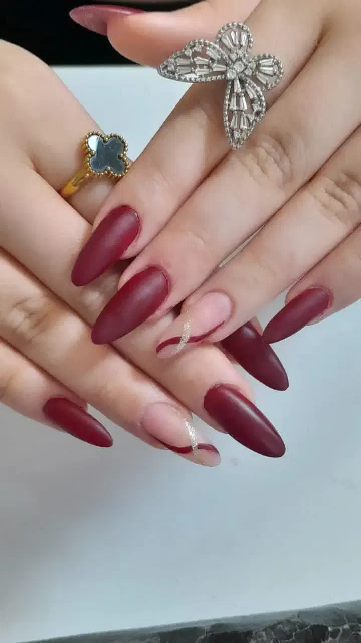 اریشی|خدمات آرایشگری و زیبایی|تبریز, |دیوار