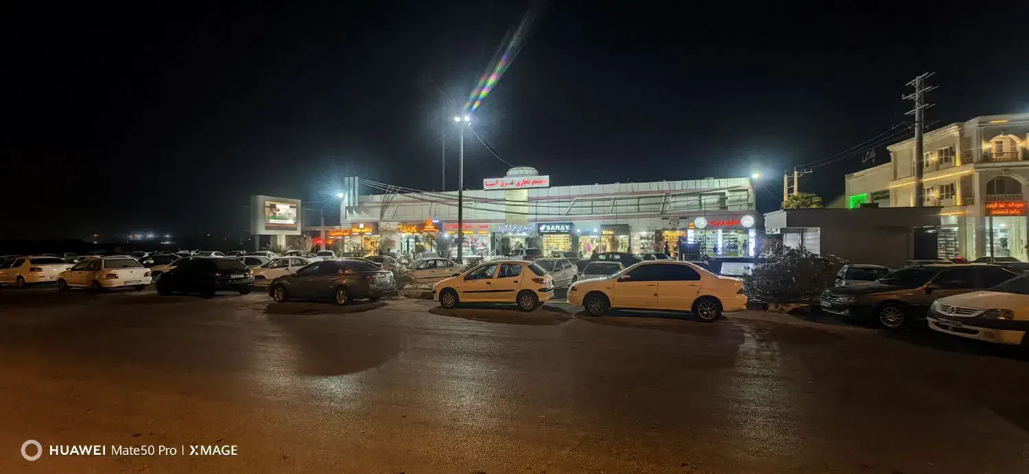 فروش مغازه ۱۳ متری در مجتمع تجاری شرق آسیا 1|فروش مغازه و غرفه|دلوار, |دیوار