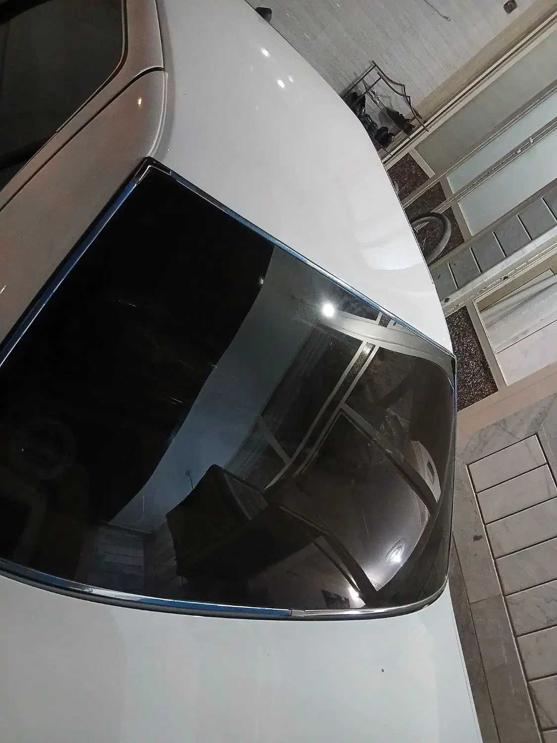 پژوپارس ۱۴۰۲|خودرو سواری و وانت|خمینیشهر, |دیوار