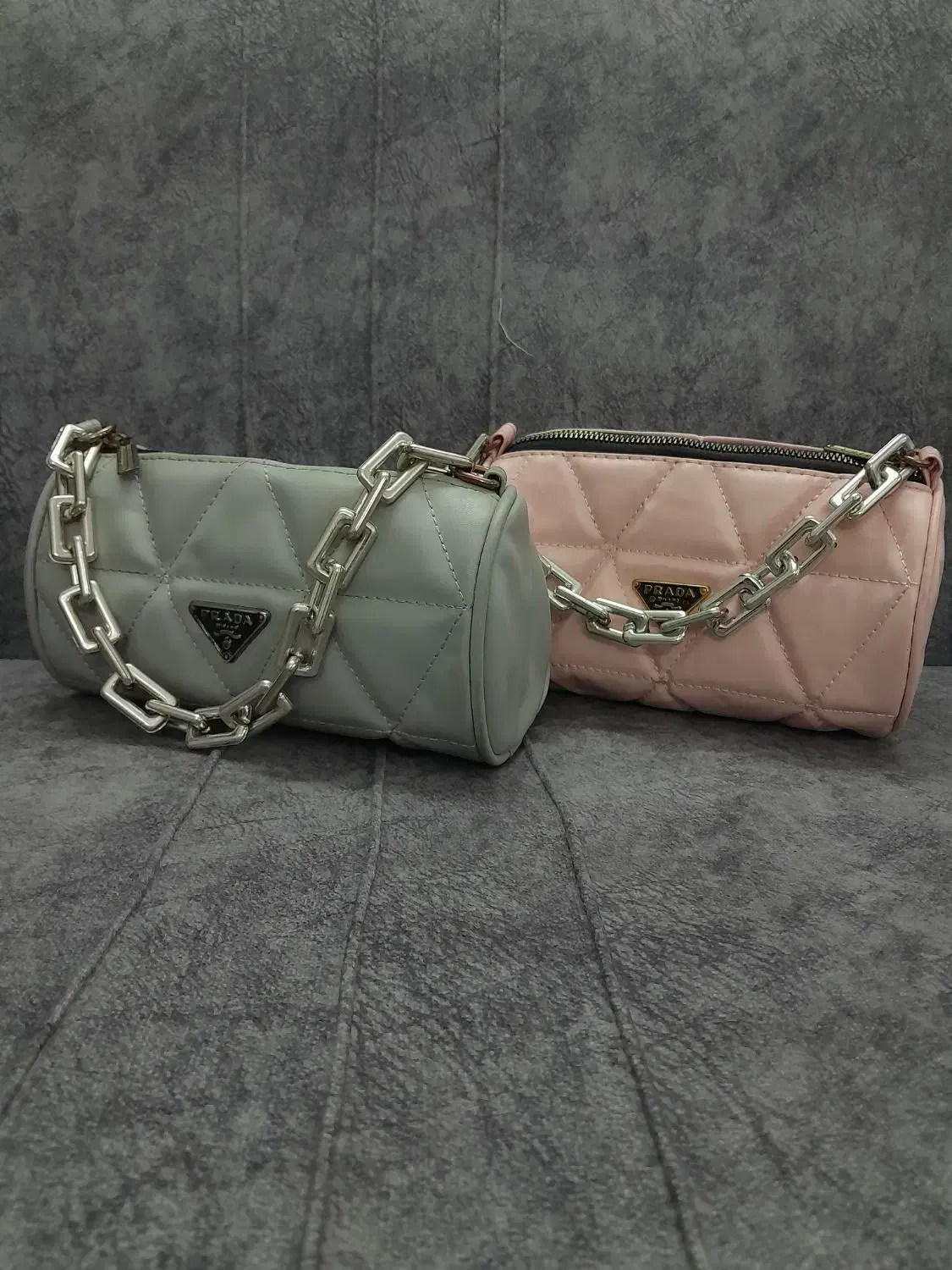 کیف های ارزان|کیف، کفش، کمربند|لاهیجان, قیام|دیوار