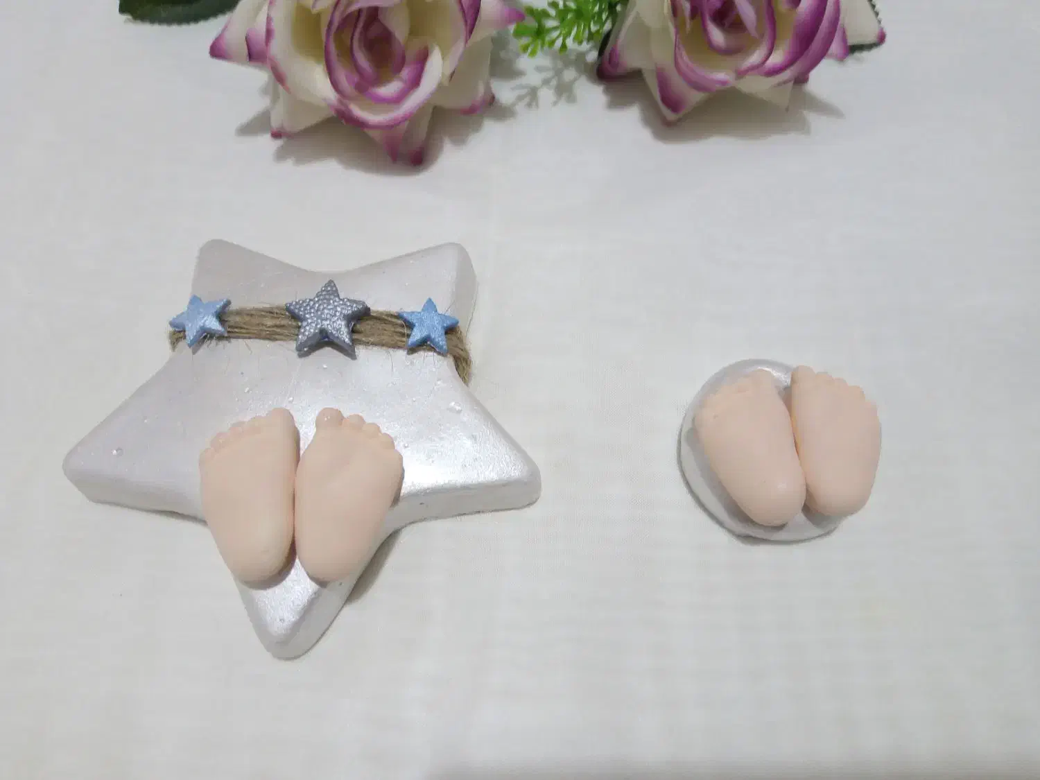 قاووت|صنایع دستی و سایر لوازم تزئینی|سنندج, |دیوار