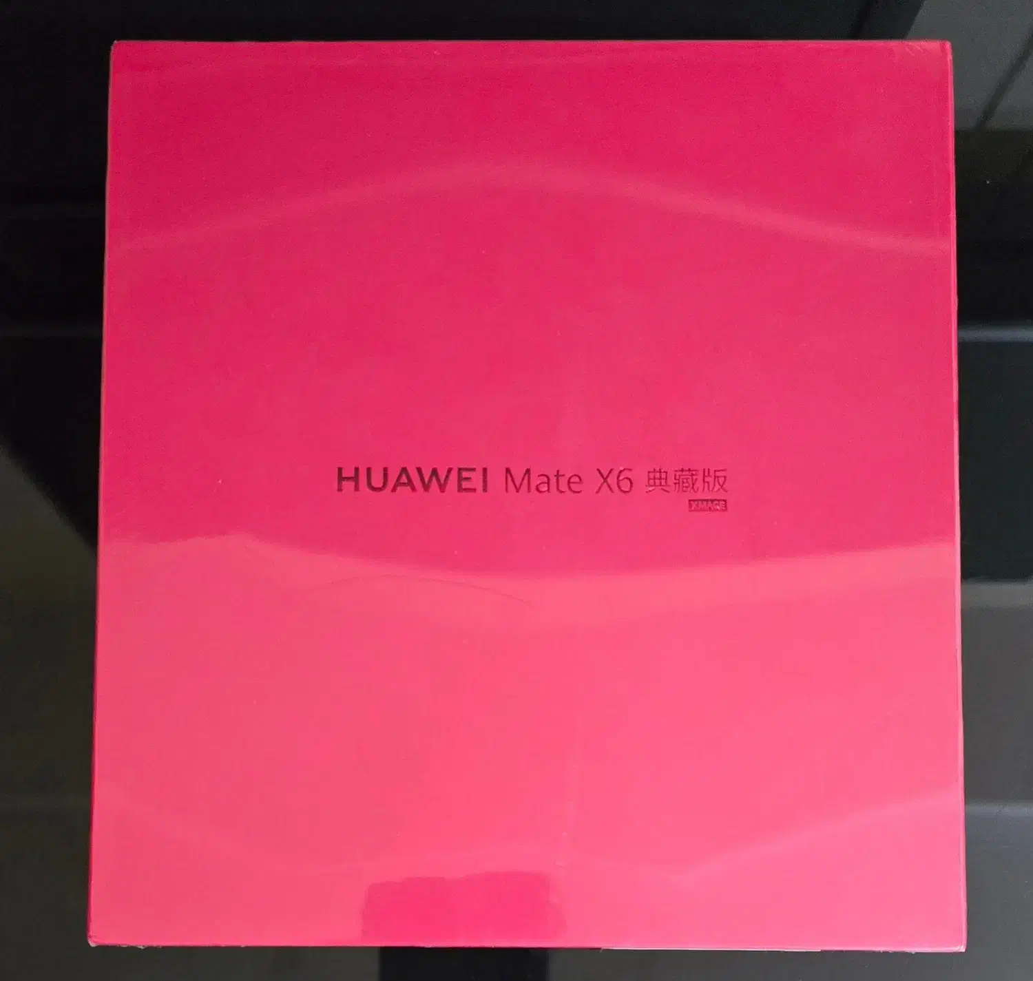 گوشی هوآوی|موبایل|تهران, خواجه نظام الملک|دیوار