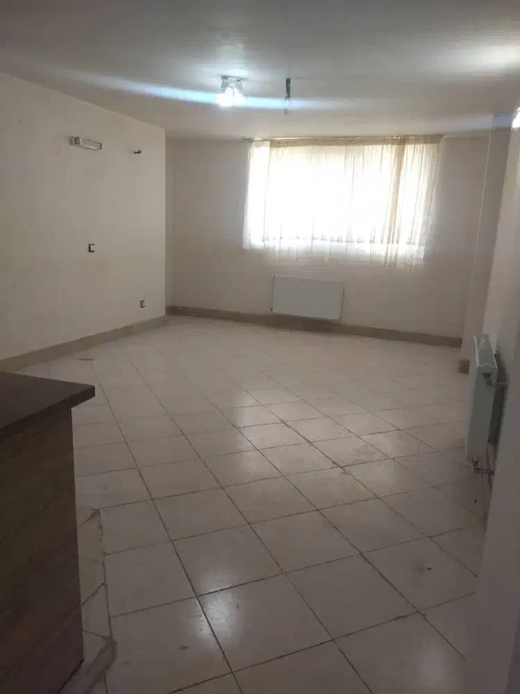 آپارتمان اصفهان شهر مجلسی|فروش آپارتمان|مبارکه, |دیوار