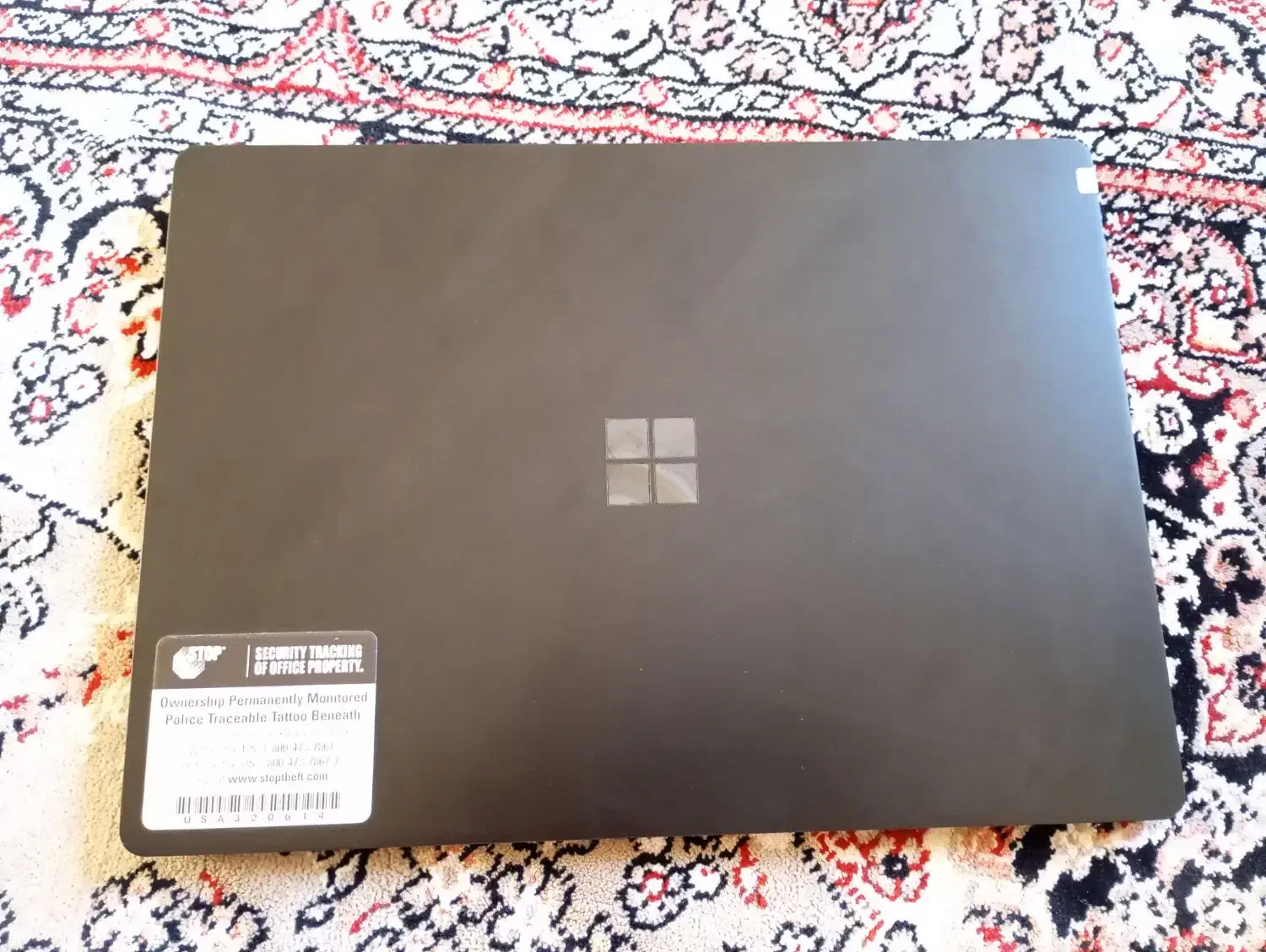 لپ تاپ|رایانه همراه|جوانرود, |دیوار