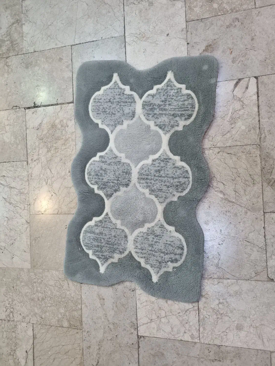 پادری|پادری|مشهد, دانشجو|دیوار