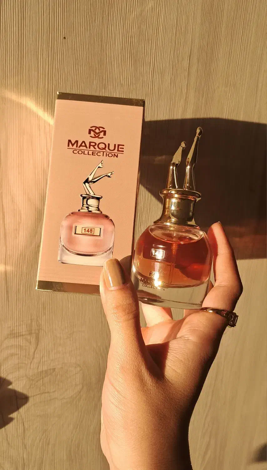 عطر و ادکلن|آرایشی، بهداشتی، درمانی|تهران, شهرک گلها|دیوار