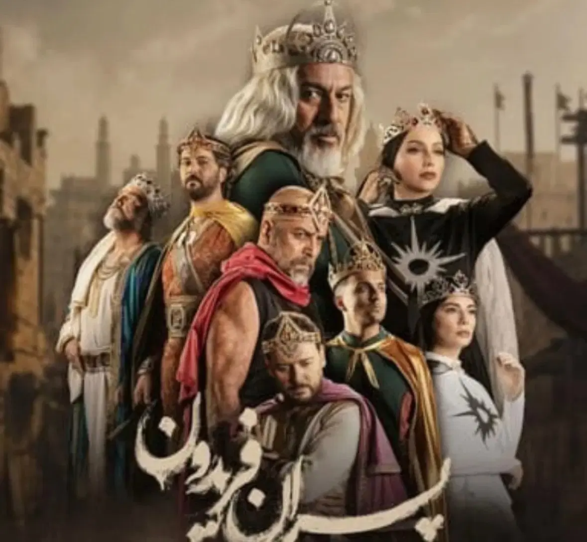 دو عدد بلیط تئاتر پسران فریدون دوشنبه ۳۰ شهریور|بلیت تئاتر و سینما|تهران, ونک|دیوار