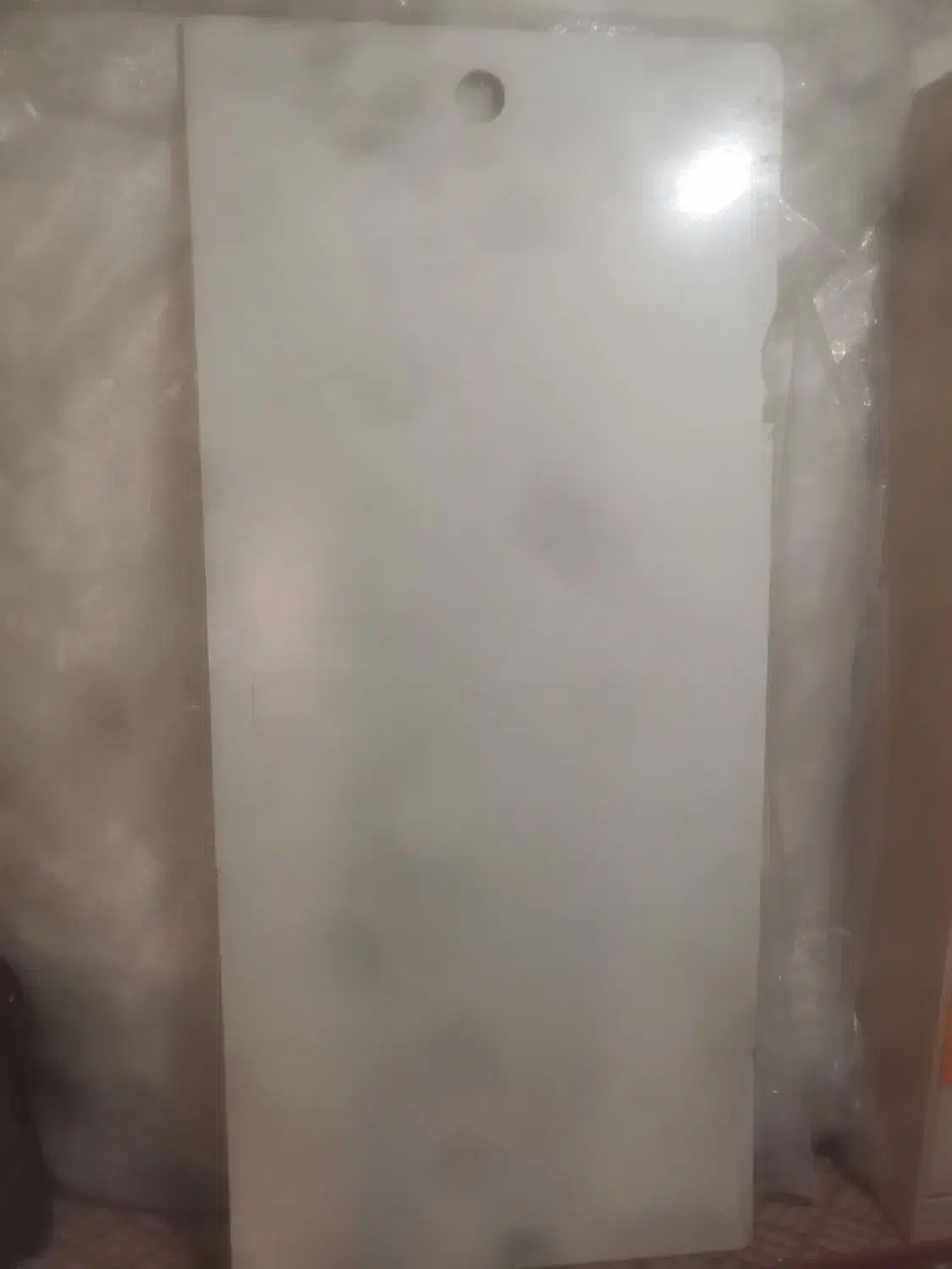 تخت فلزی دونفره و چوبی یک نفره|تخت و سرویس خواب|شاهینشهر, خبرنگار|دیوار