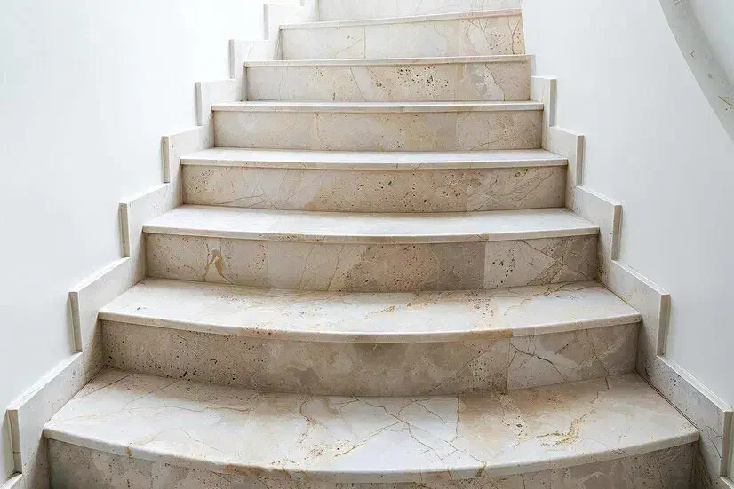 نظافت راه پله و پارکینگ|خدمات نظافت|رودسر, |دیوار