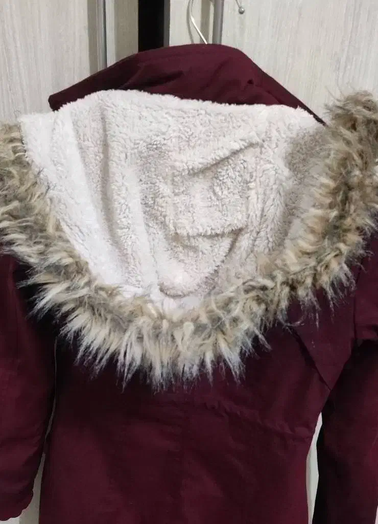 کاپشن|لباس|مشهد, گلبرگ شمالی|دیوار