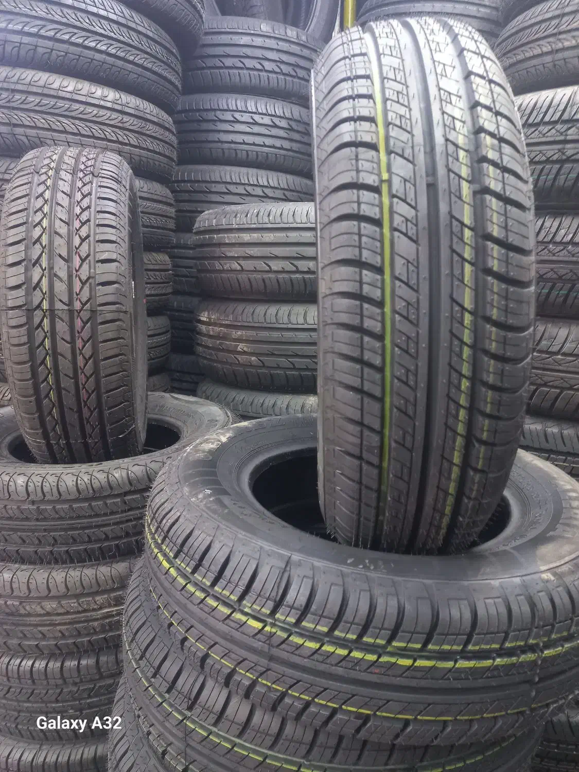 سهمیه دولتی برند  یزد بارز  ایران تایر کویر رازی|قطعات یدکی و لوازم جانبی|پردیس, شهرک صنعتی کمرد|دیوار