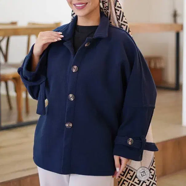 به بازاریاب جوان و با روابط عمومی بالا نیازمندیم|استخدام بازاریابی و فروش|آستانه سرا, |دیوار