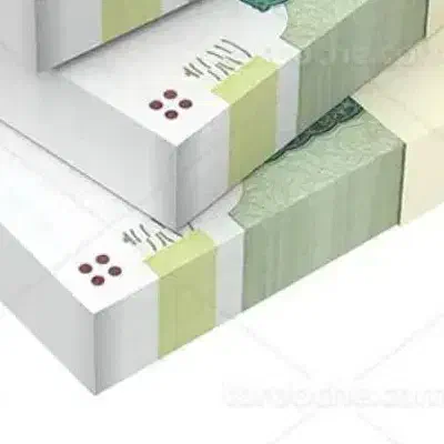 وام امتیاز مهربانی و اعتبار ملی|خدمات مالی، حسابداری، بیمه|دزفول, |دیوار