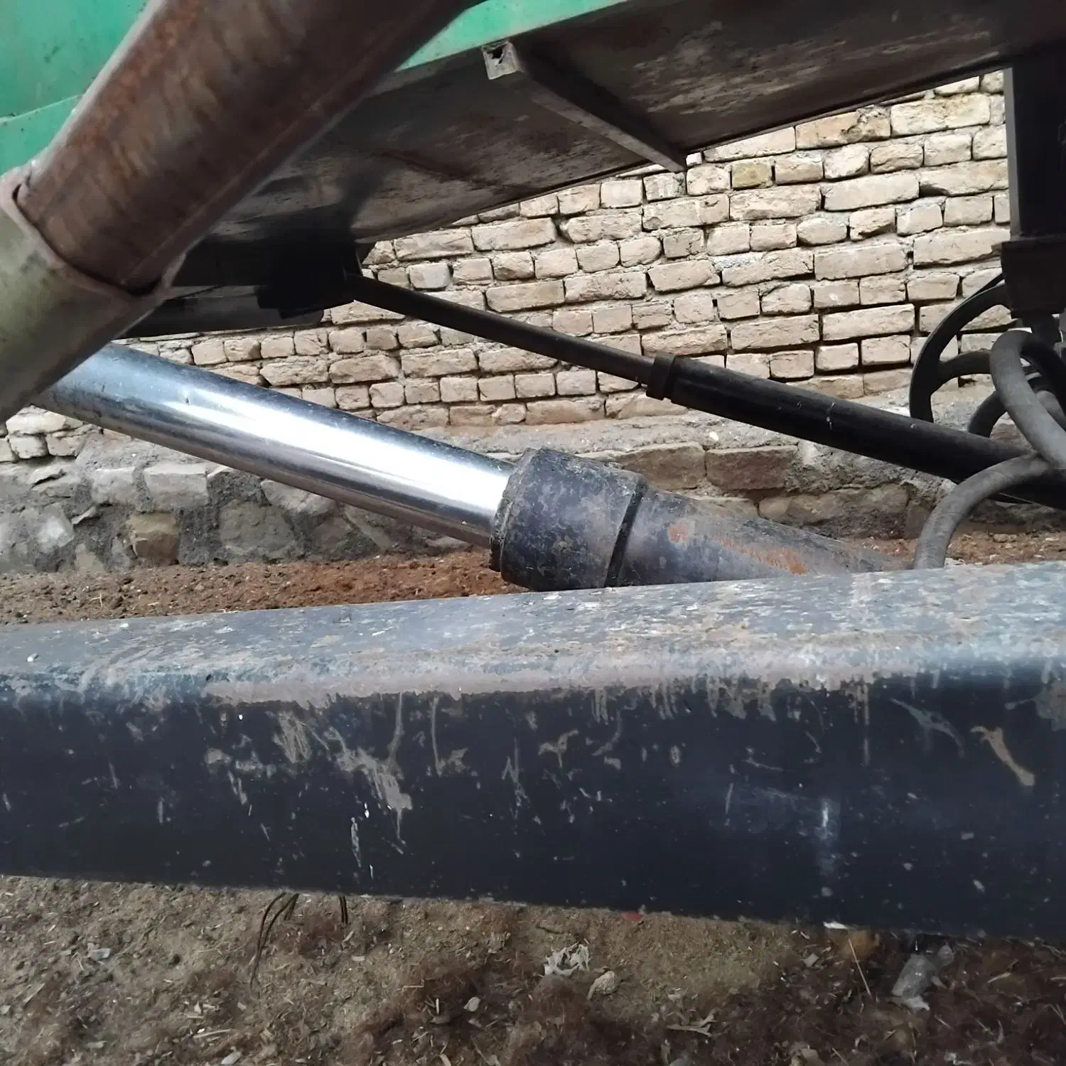 دروگر|ماشینآلات صنعتی|ملکآباد, |دیوار